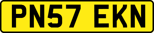 PN57EKN
