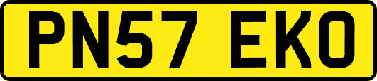 PN57EKO