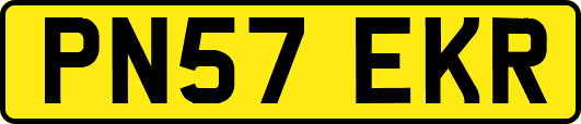 PN57EKR