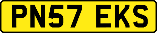 PN57EKS