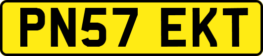 PN57EKT