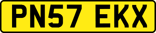 PN57EKX