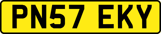 PN57EKY