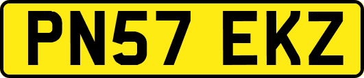 PN57EKZ