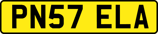 PN57ELA