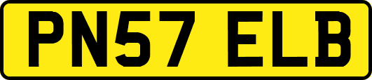 PN57ELB