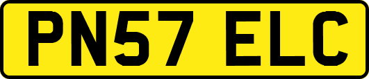 PN57ELC