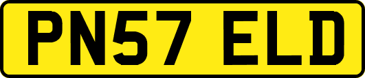 PN57ELD