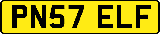 PN57ELF