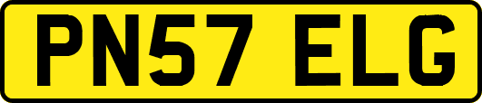 PN57ELG