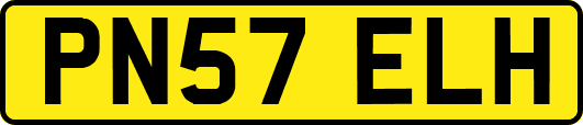 PN57ELH