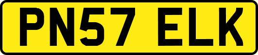 PN57ELK
