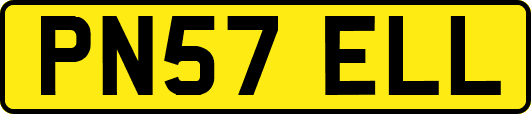 PN57ELL