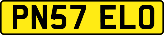 PN57ELO