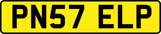 PN57ELP