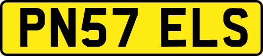 PN57ELS