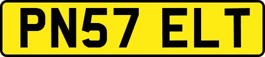 PN57ELT