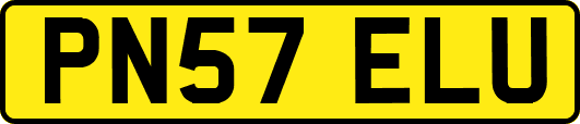 PN57ELU