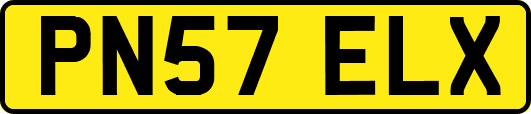PN57ELX