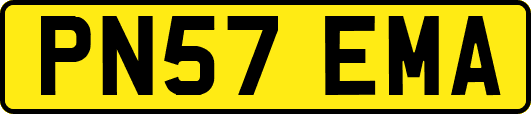 PN57EMA
