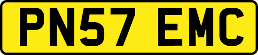 PN57EMC