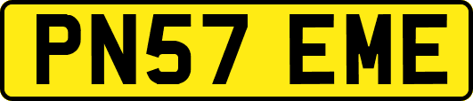 PN57EME