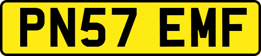 PN57EMF