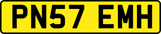 PN57EMH