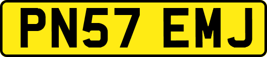 PN57EMJ