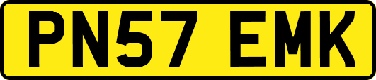 PN57EMK