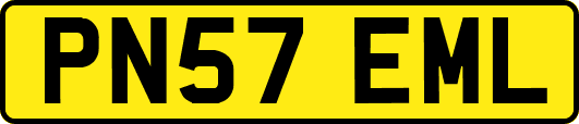 PN57EML