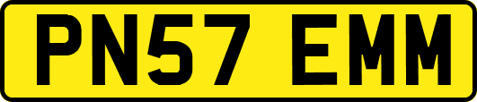 PN57EMM
