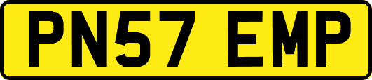 PN57EMP