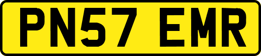 PN57EMR