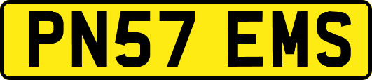 PN57EMS