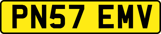 PN57EMV