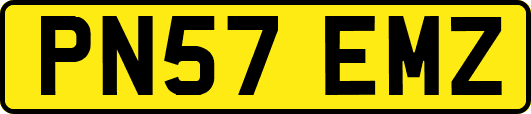 PN57EMZ