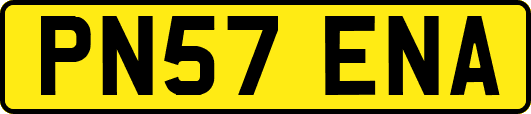 PN57ENA