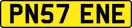 PN57ENE