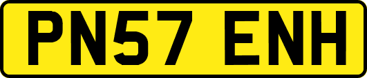 PN57ENH