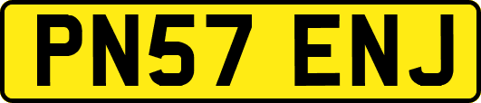PN57ENJ