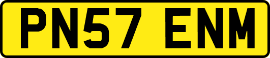 PN57ENM
