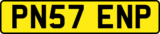 PN57ENP