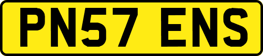 PN57ENS
