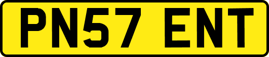 PN57ENT