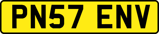 PN57ENV