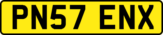 PN57ENX