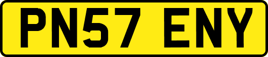 PN57ENY