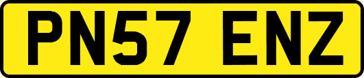 PN57ENZ