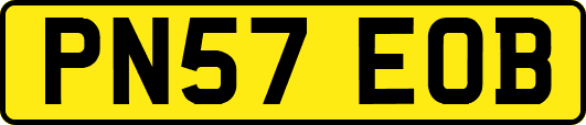 PN57EOB